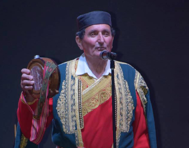 На сахрану ни са негативним тестом: Божидара нису пустили у Црну Гору